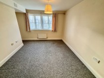 Images for Martinique Way, Eastbourne, BN23 5TH