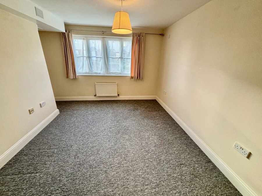 Images for Martinique Way, Eastbourne, BN23 5TH