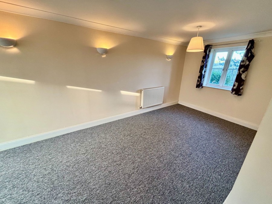 Images for Martinique Way, Eastbourne, BN23 5TH