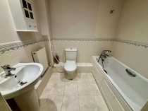 Images for Martinique Way, Eastbourne, BN23 5TH