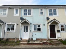 Images for Medina Drive, Stone Cross, Pevensey, East Sussex, BN24 5EY