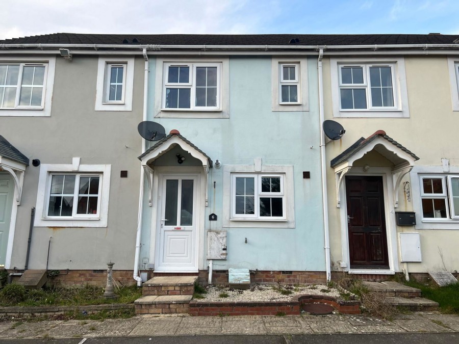 Images for Medina Drive, Stone Cross, Pevensey, East Sussex, BN24 5EY