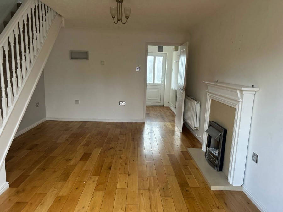Images for Medina Drive, Stone Cross, Pevensey, East Sussex, BN24 5EY