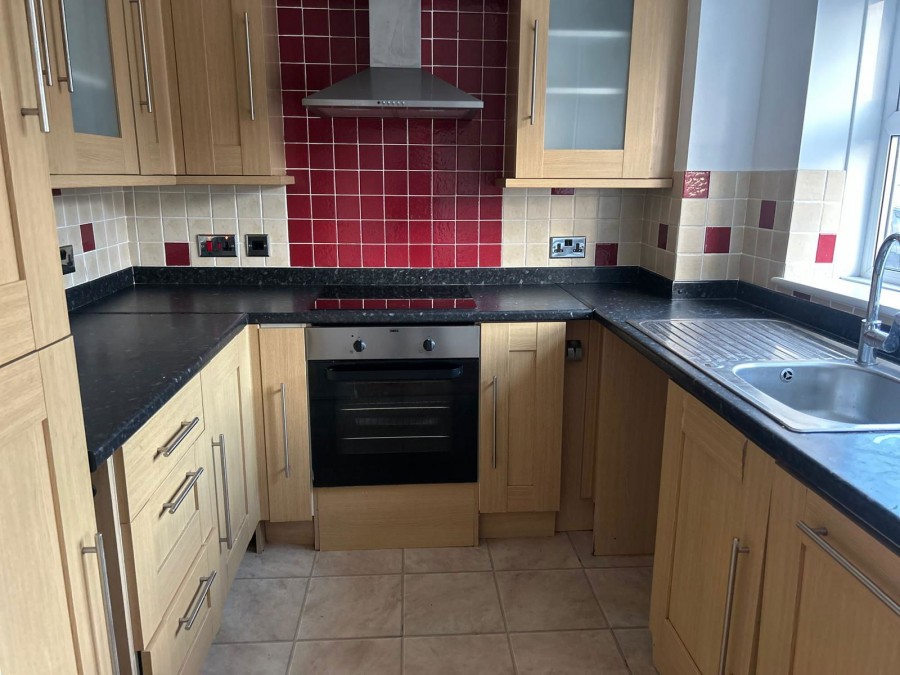 Images for Medina Drive, Stone Cross, Pevensey, East Sussex, BN24 5EY