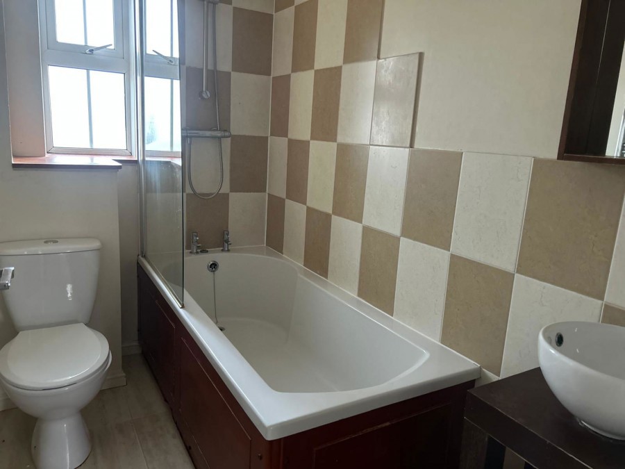 Images for Medina Drive, Stone Cross, Pevensey, East Sussex, BN24 5EY