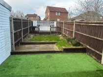Images for Medina Drive, Stone Cross, Pevensey, East Sussex, BN24 5EY