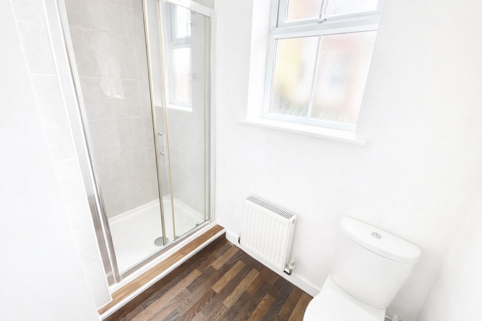 Images for Close to Seafront & Town Centre, Eastbourne, East Sussex, BN21 3PB