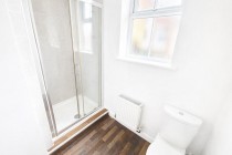 Images for Close to Seafront & Town Centre, Eastbourne, East Sussex, BN21 3PB