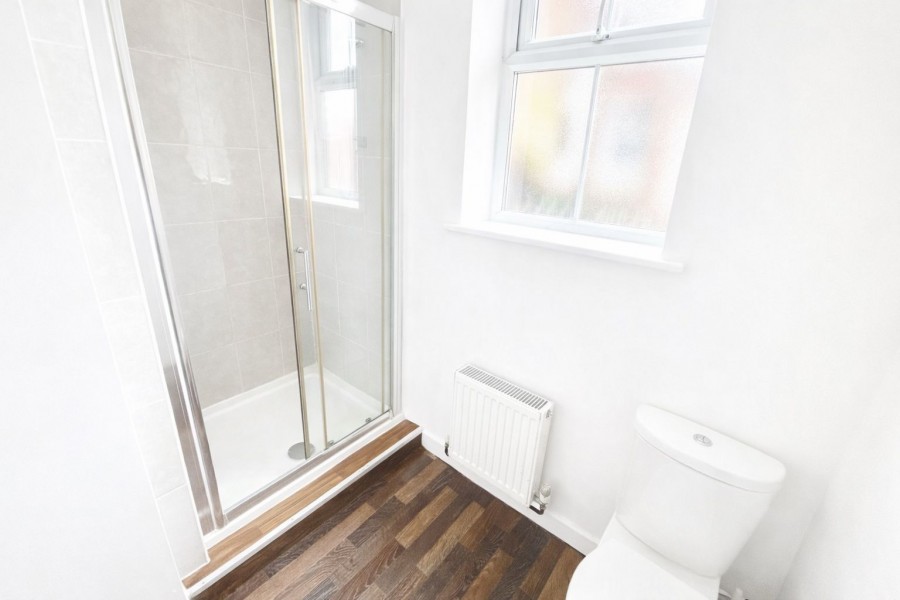 Images for Close to Seafront & Town Centre, Eastbourne, East Sussex, BN21 3PB