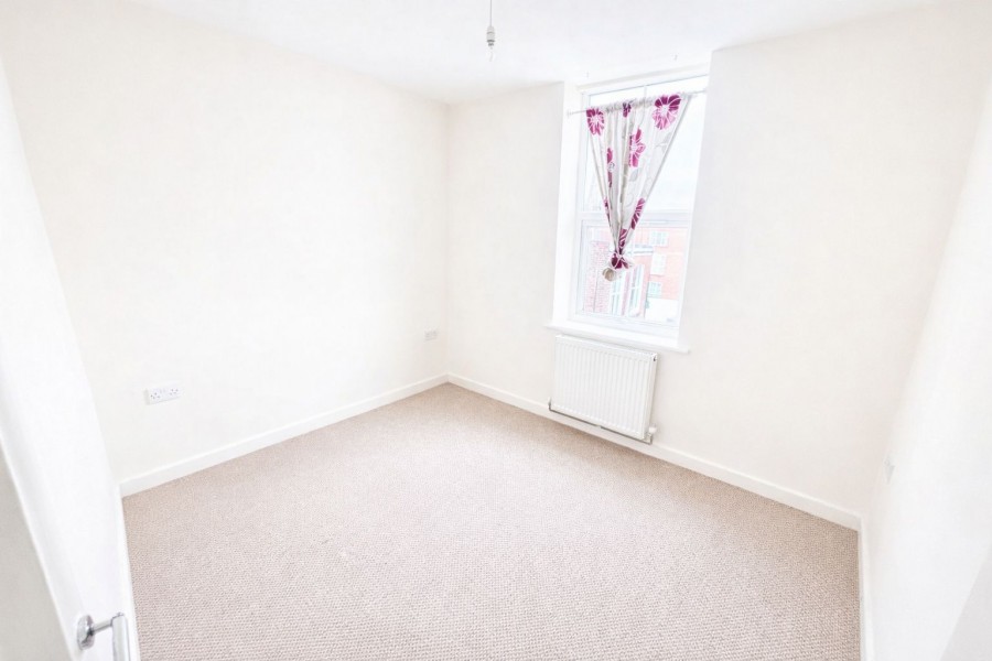 Images for Close to Seafront & Town Centre, Eastbourne, East Sussex, BN21 3PB