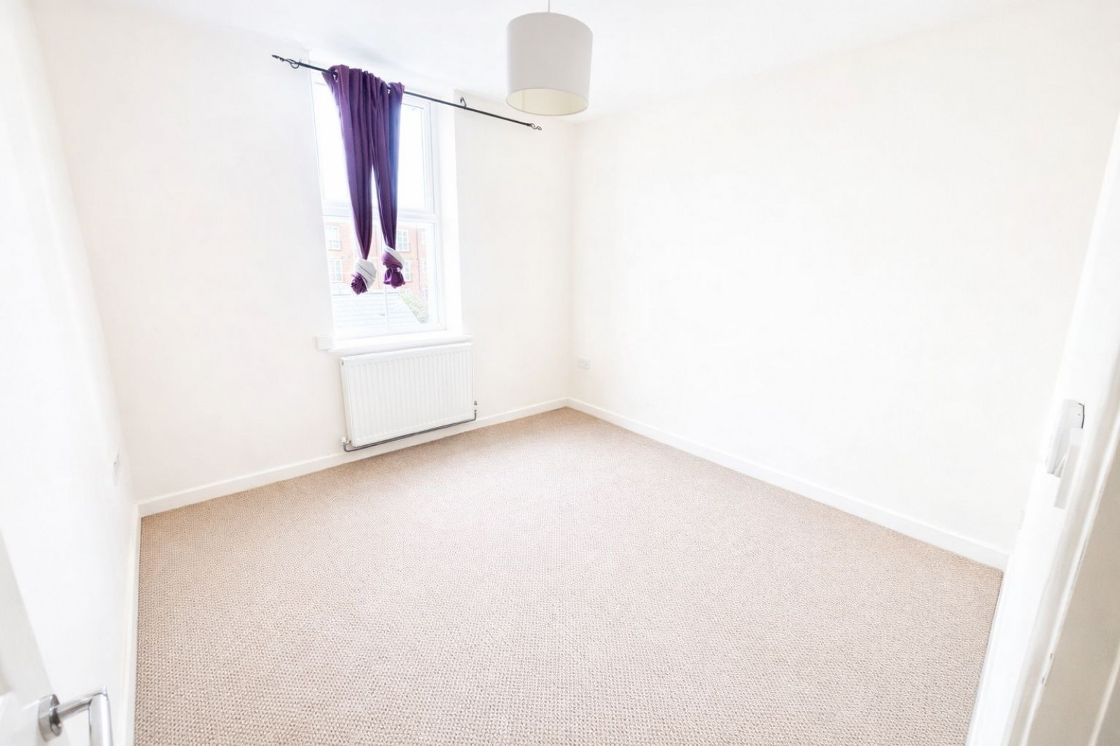 Images for Close to Seafront & Town Centre, Eastbourne, East Sussex, BN21 3PB