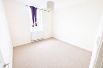 Images for Close to Seafront & Town Centre, Eastbourne, East Sussex, BN21 3PB