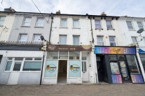 Images for Cavendish Place, Eastbourne, BN21 3TZ