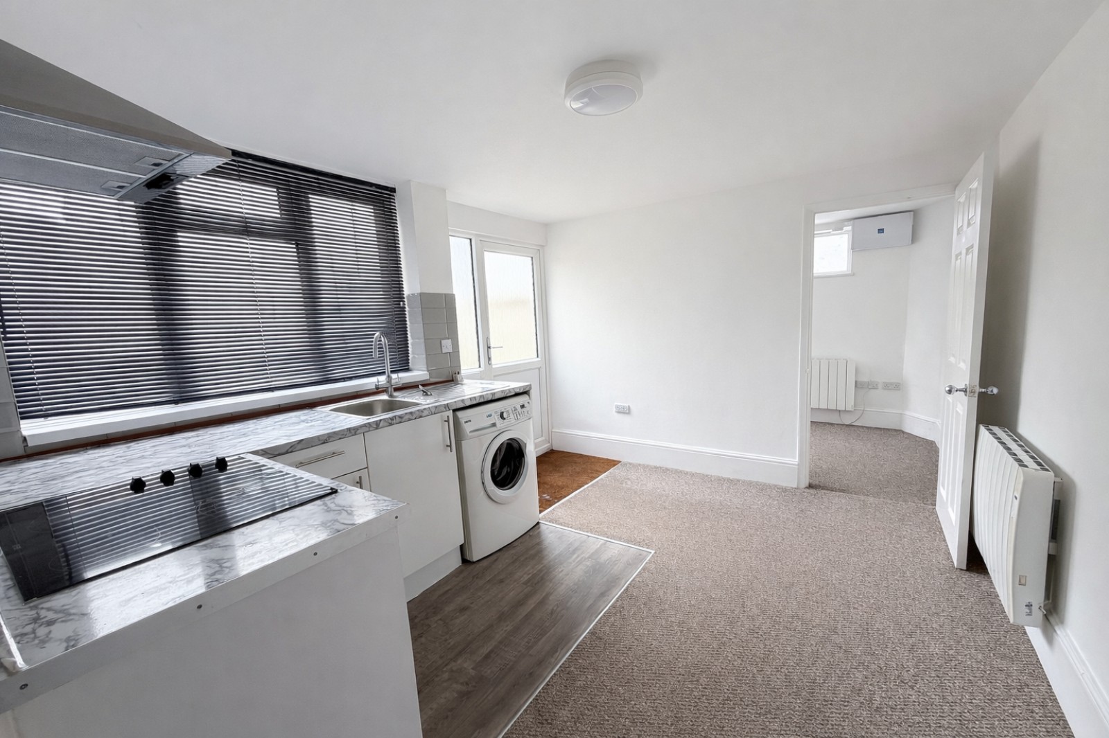 Images for Cavendish Place, Eastbourne, BN21 3TZ