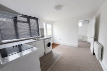 Images for Cavendish Place, Eastbourne, BN21 3TZ