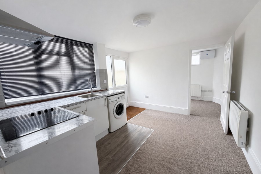 Images for Cavendish Place, Eastbourne, BN21 3TZ