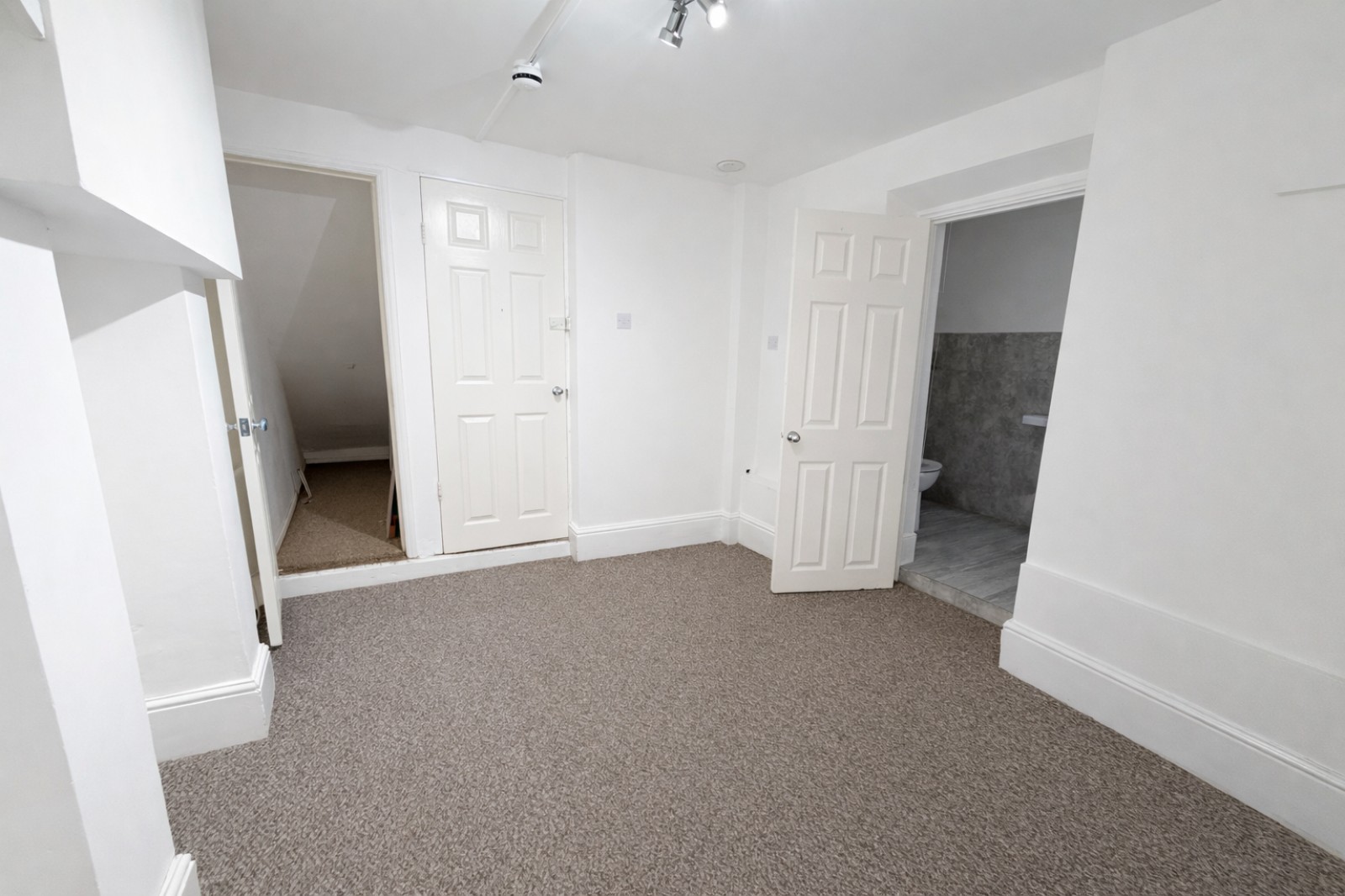 Images for Cavendish Place, Eastbourne, BN21 3TZ