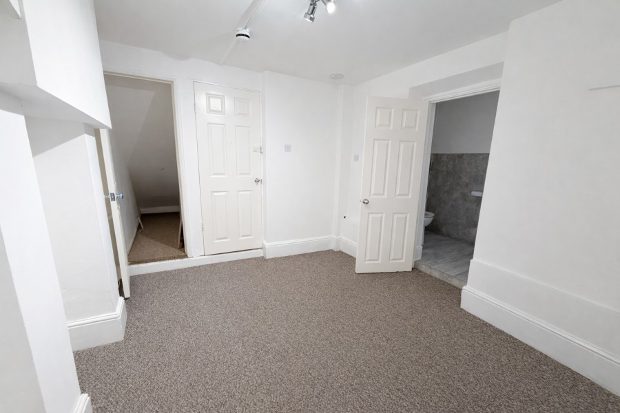 Images for Cavendish Place, Eastbourne, BN21 3TZ