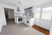 Images for Cavendish Place, Eastbourne, BN21 3TZ