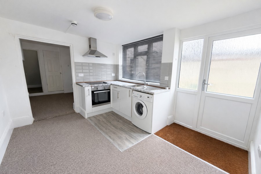 Images for Cavendish Place, Eastbourne, BN21 3TZ