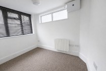 Images for Cavendish Place, Eastbourne, BN21 3TZ