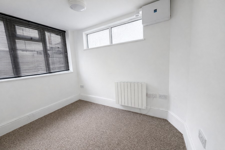 Images for Cavendish Place, Eastbourne, BN21 3TZ