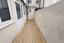 Images for Cavendish Place, Eastbourne, BN21 3TZ