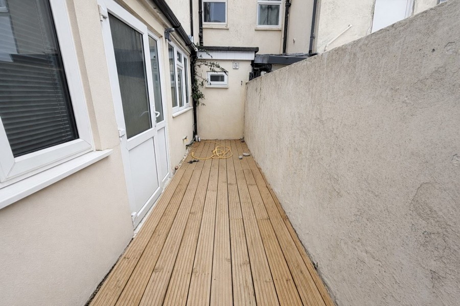 Images for Cavendish Place, Eastbourne, BN21 3TZ