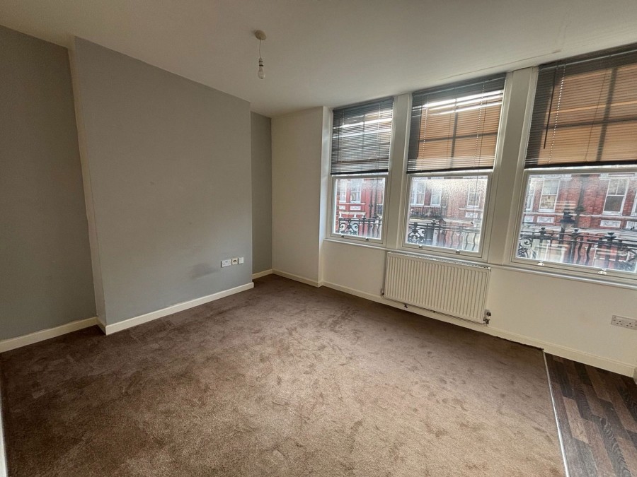 Images for Seaside Road, Eastbourne, BN21 3PB