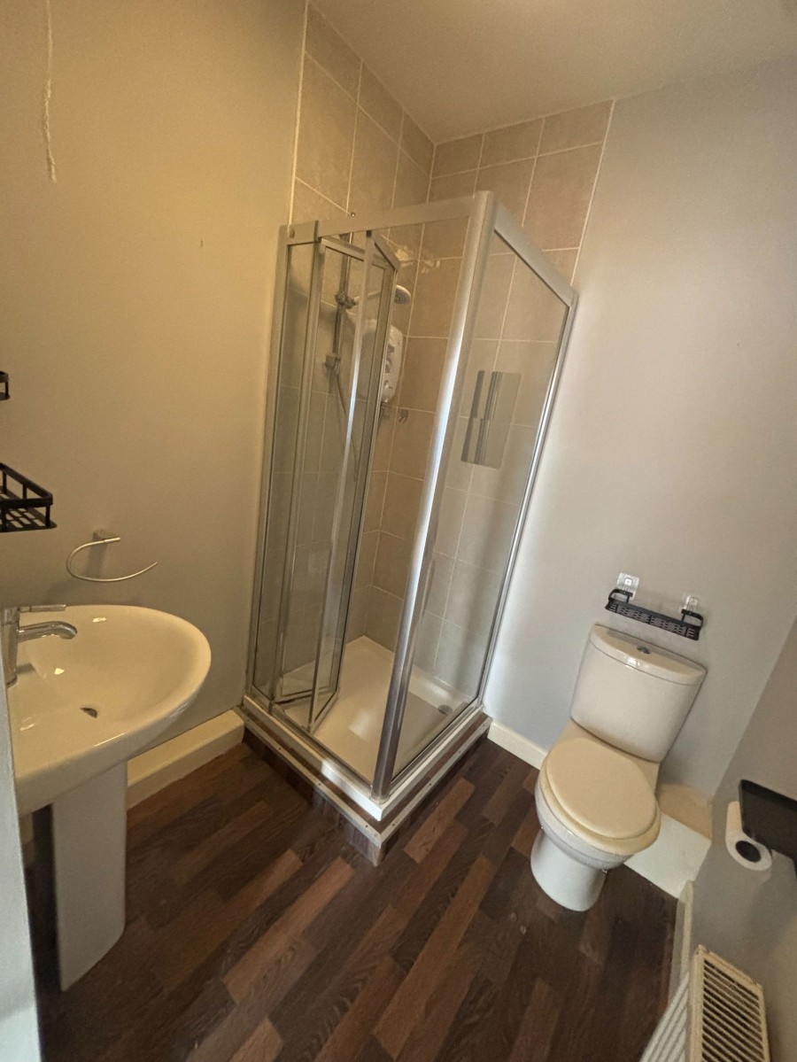 Images for Seaside Road, Eastbourne, BN21 3PB