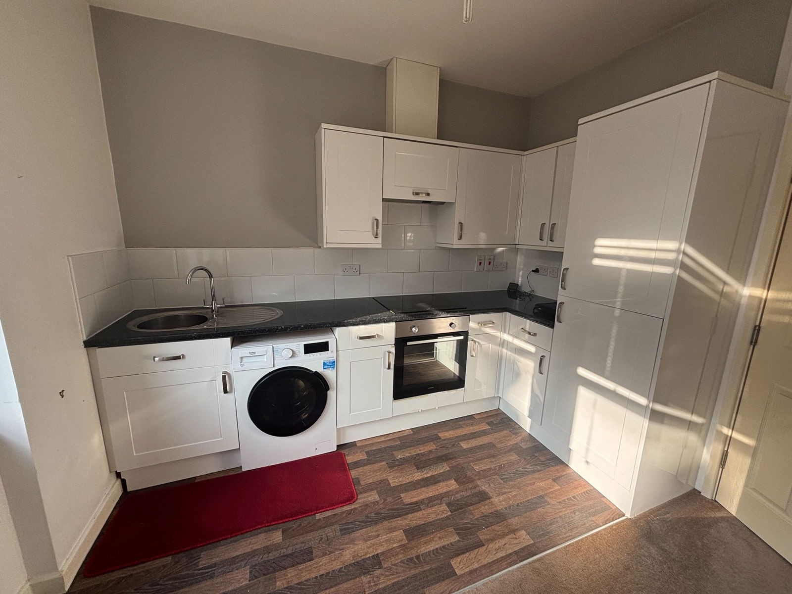 Images for Seaside Road, Eastbourne, BN21 3PB
