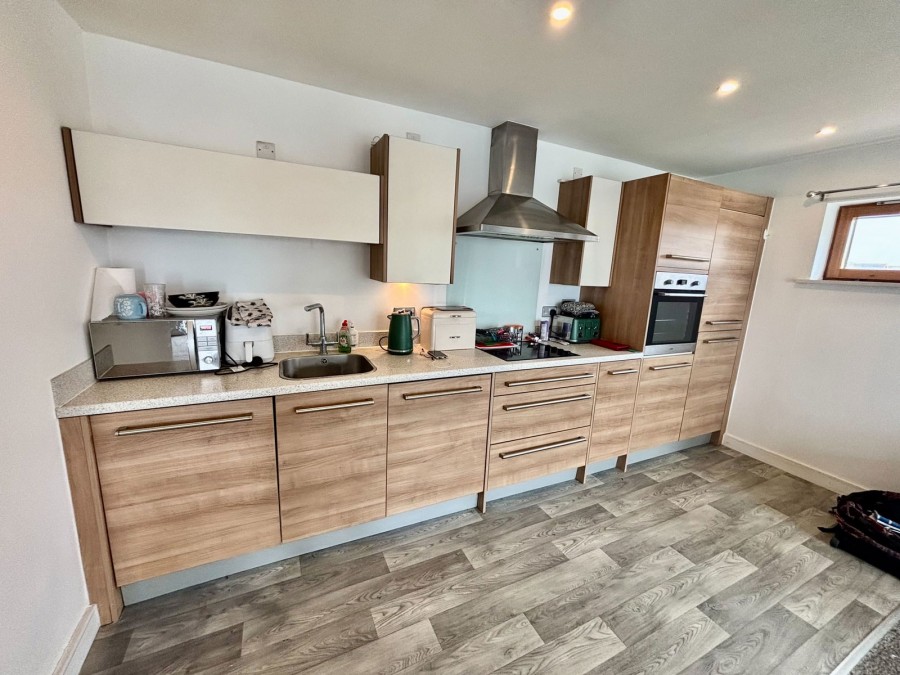 Images for Midway Quay, Eastbourne, BN23 5DA
