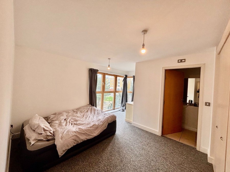 Images for Midway Quay, Eastbourne, BN23 5DA