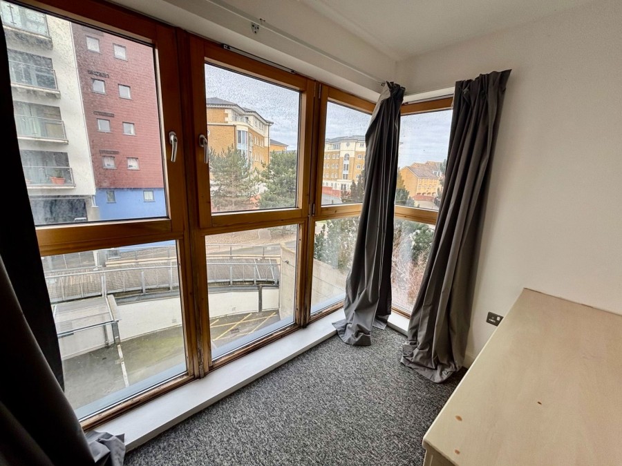 Images for Midway Quay, Eastbourne, BN23 5DA
