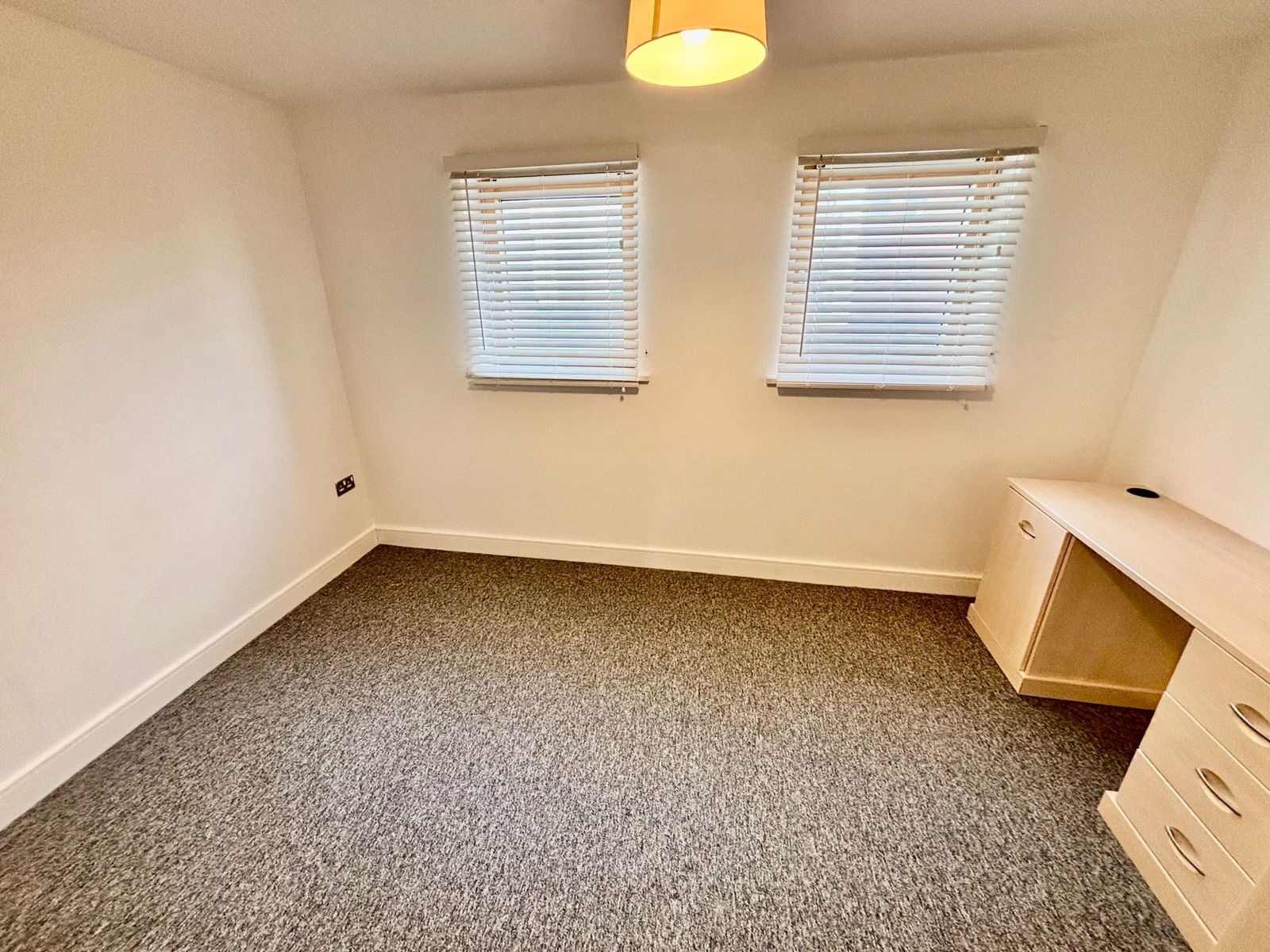 Images for Midway Quay, Eastbourne, BN23 5DA