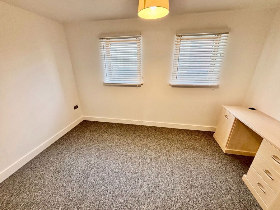 Images for Midway Quay, Eastbourne, BN23 5DA