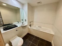 Images for Midway Quay, Eastbourne, BN23 5DA