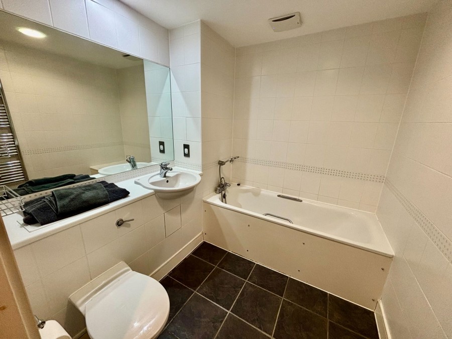 Images for Midway Quay, Eastbourne, BN23 5DA