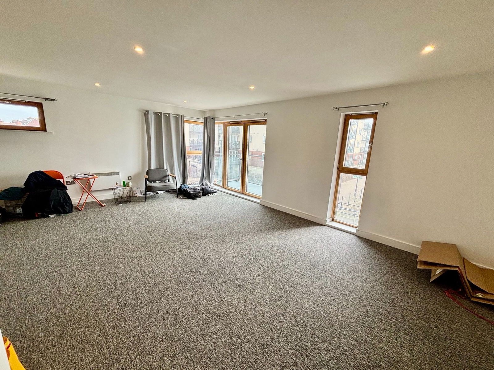Images for Midway Quay, Eastbourne, BN23 5DA