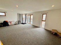 Images for Midway Quay, Eastbourne, BN23 5DA
