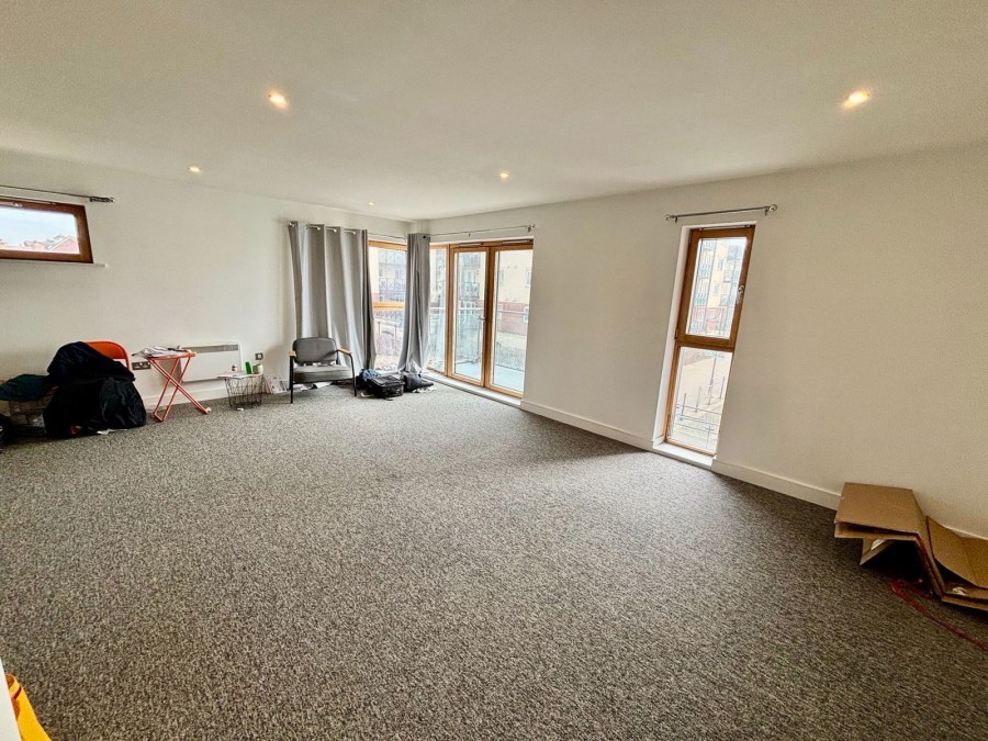 Images for Midway Quay, Eastbourne, BN23 5DA