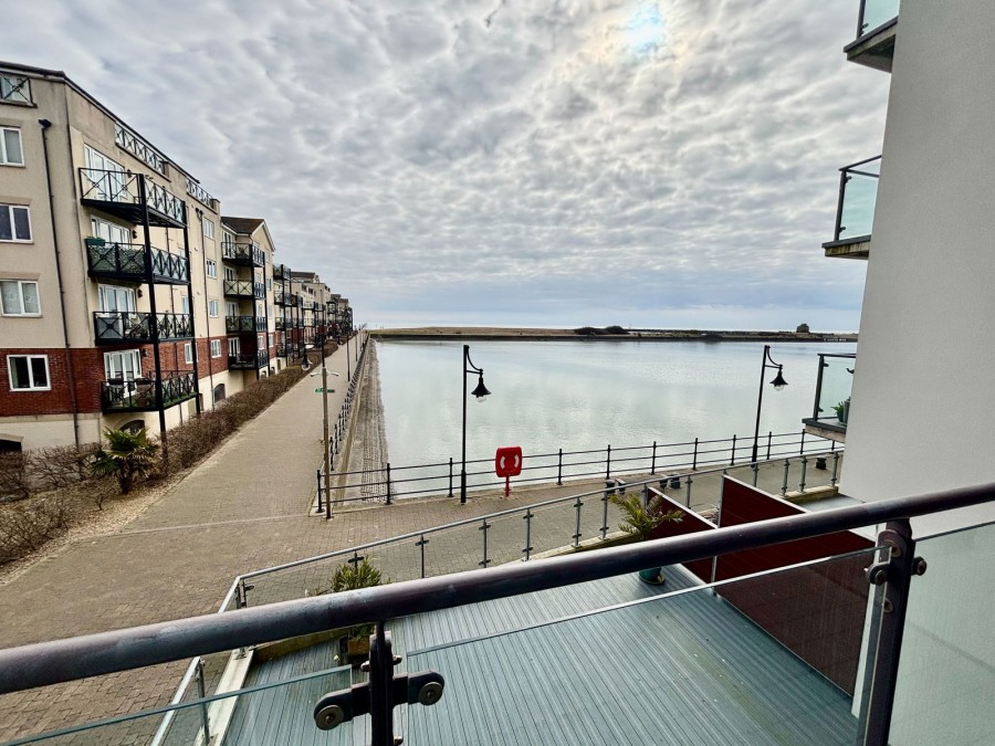 Images for Midway Quay, Eastbourne, BN23 5DA