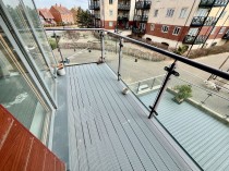 Images for Midway Quay, Eastbourne, BN23 5DA