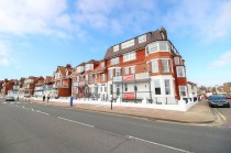 Images for Eastbourne, BN22 7AG