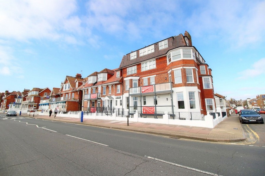 Images for Eastbourne, BN22 7AG