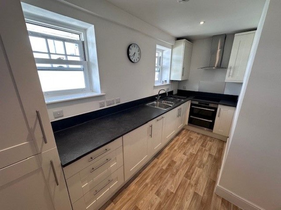 Images for Eastbourne, BN22 7AG