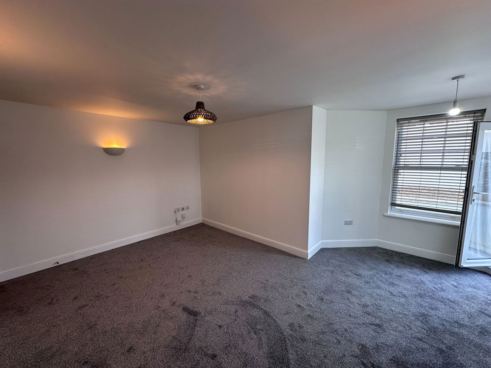 Images for Eastbourne, BN22 7AG
