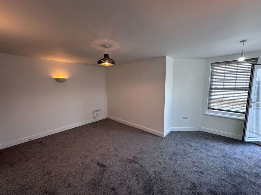 Images for Eastbourne, BN22 7AG