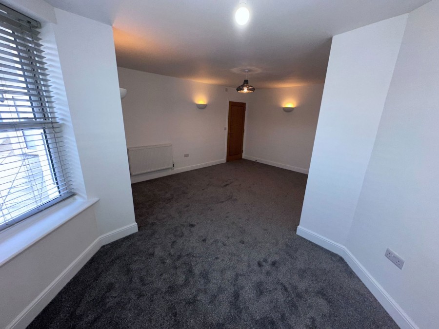 Images for Eastbourne, BN22 7AG