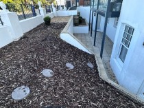 Images for Eastbourne, BN22 7AG